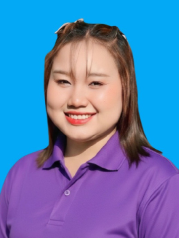 ไม่พบรูป