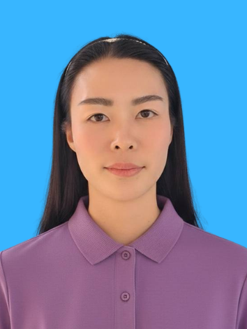 ไม่พบรูป