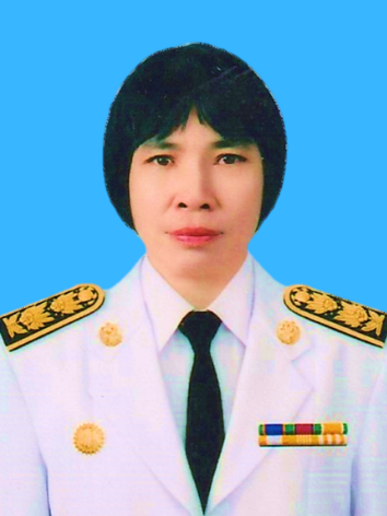 ไม่พบรูป