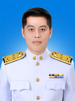 ไม่พบรูป