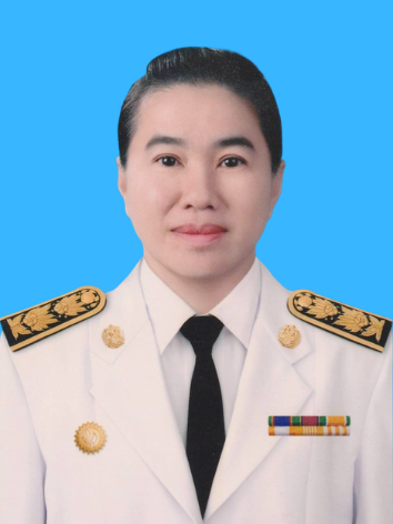 ไม่พบรูป