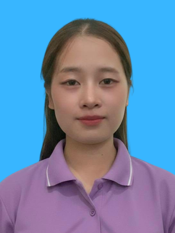 ไม่พบรูป