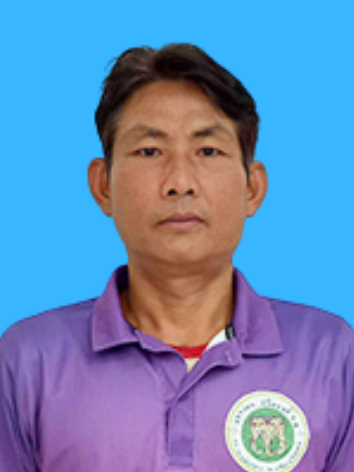 ไม่พบรูป