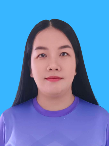 ไม่พบรูป