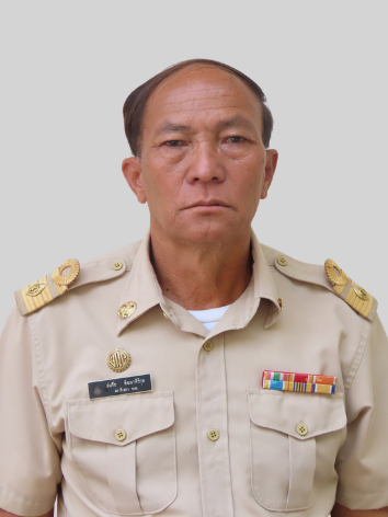 ไม่พบรูป