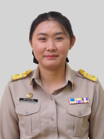 ไม่พบรูป