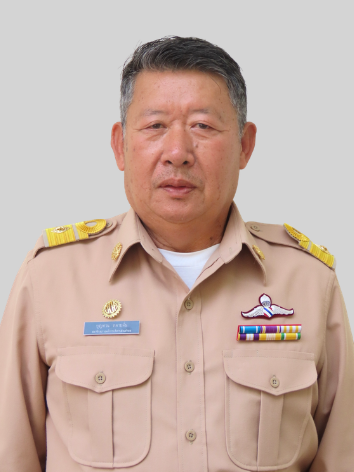 ไม่พบรูป